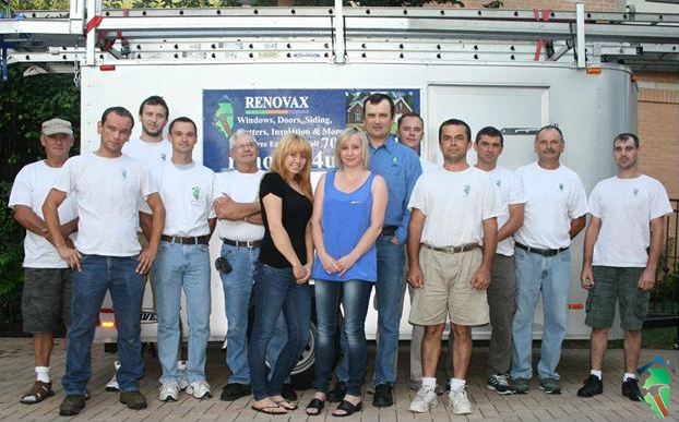 renovax-crew