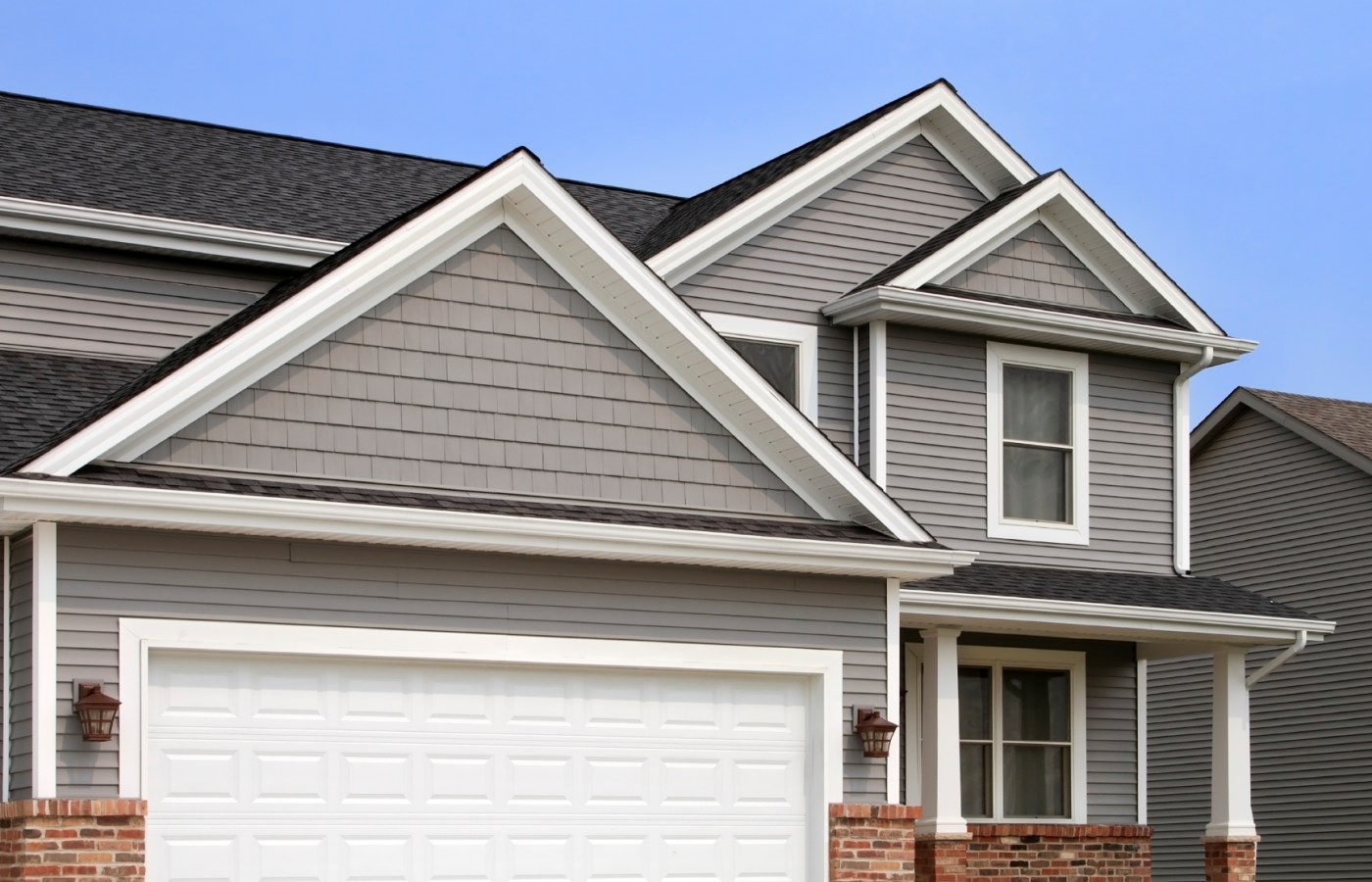 siding-contractors-chicago