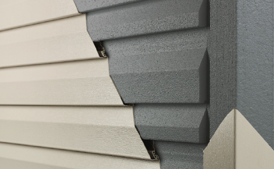 insulated-siding-chicago