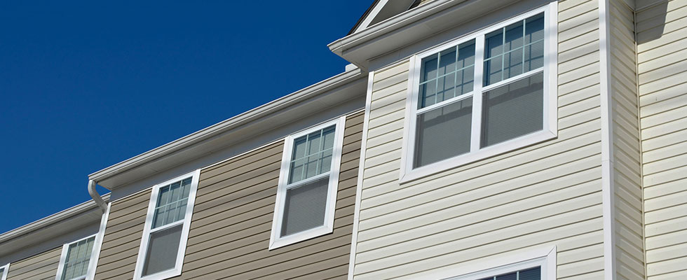 chicago siding and roofing contractor