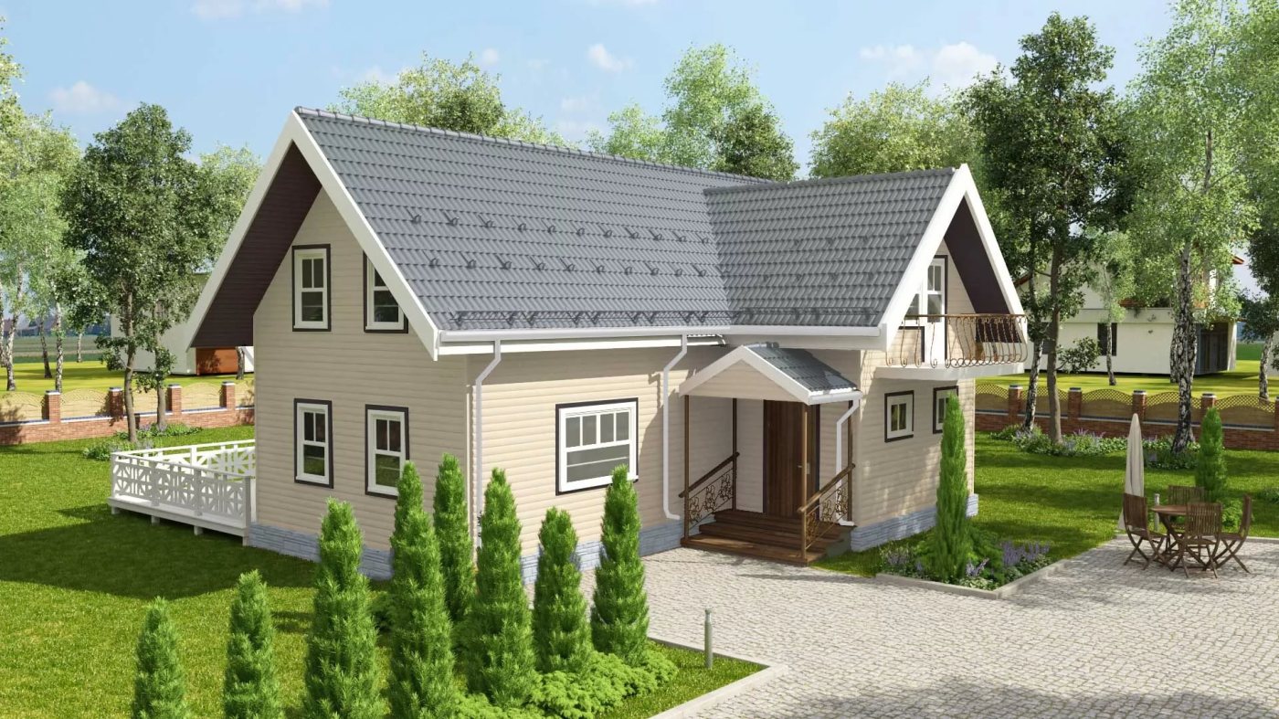 siding-contractors-naperville-chicago