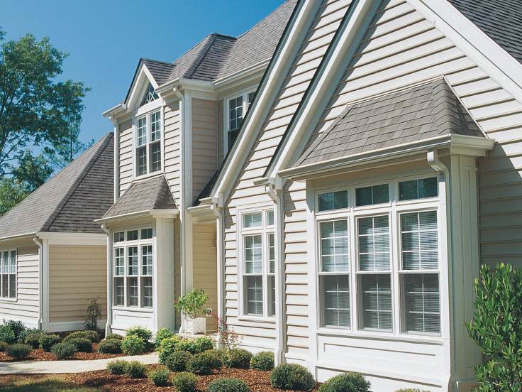 roofing-companies-in-chicago-offer-free-estimates